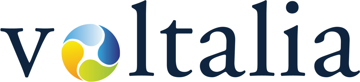 Voltalia